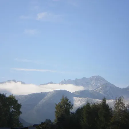 Przyczepa Campingowa Ogrzewana !!temperatura 17lub 18stopni Campingplads