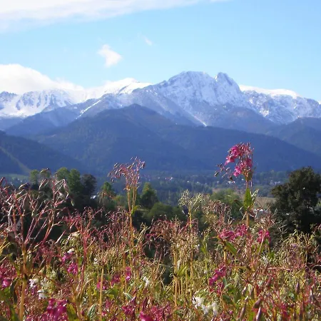 Przyczepa Campingowa Ogrzewana !!temperatura 17lub 18stopni Campingplads