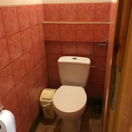 Przyczepa Campingowa Ogrzewana !!temperatura 17lub 18stopni Campsite