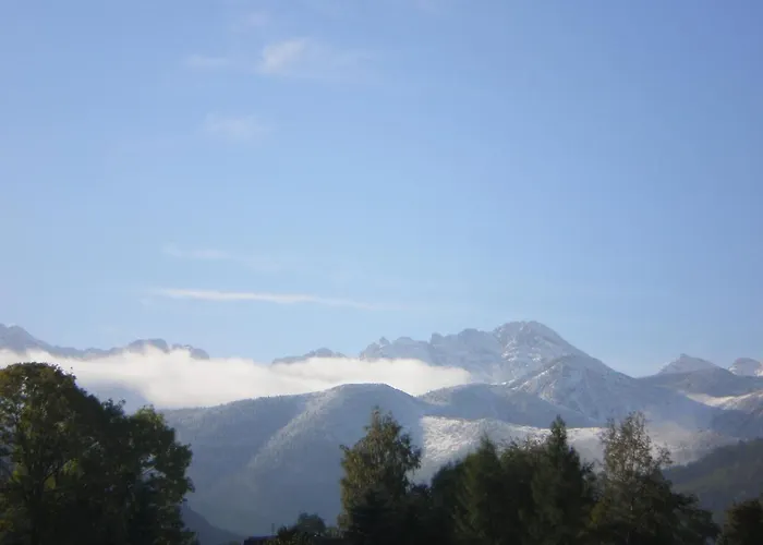 Przyczepa Campingowa Ogrzewana !!temperatura 17lub 18stopni Campingplads