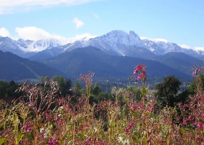 Przyczepa Campingowa Ogrzewana !!temperatura 17lub 18stopni Campingplads
